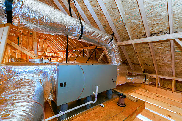 Top rated local Hvac specialists in Jonesville, KY